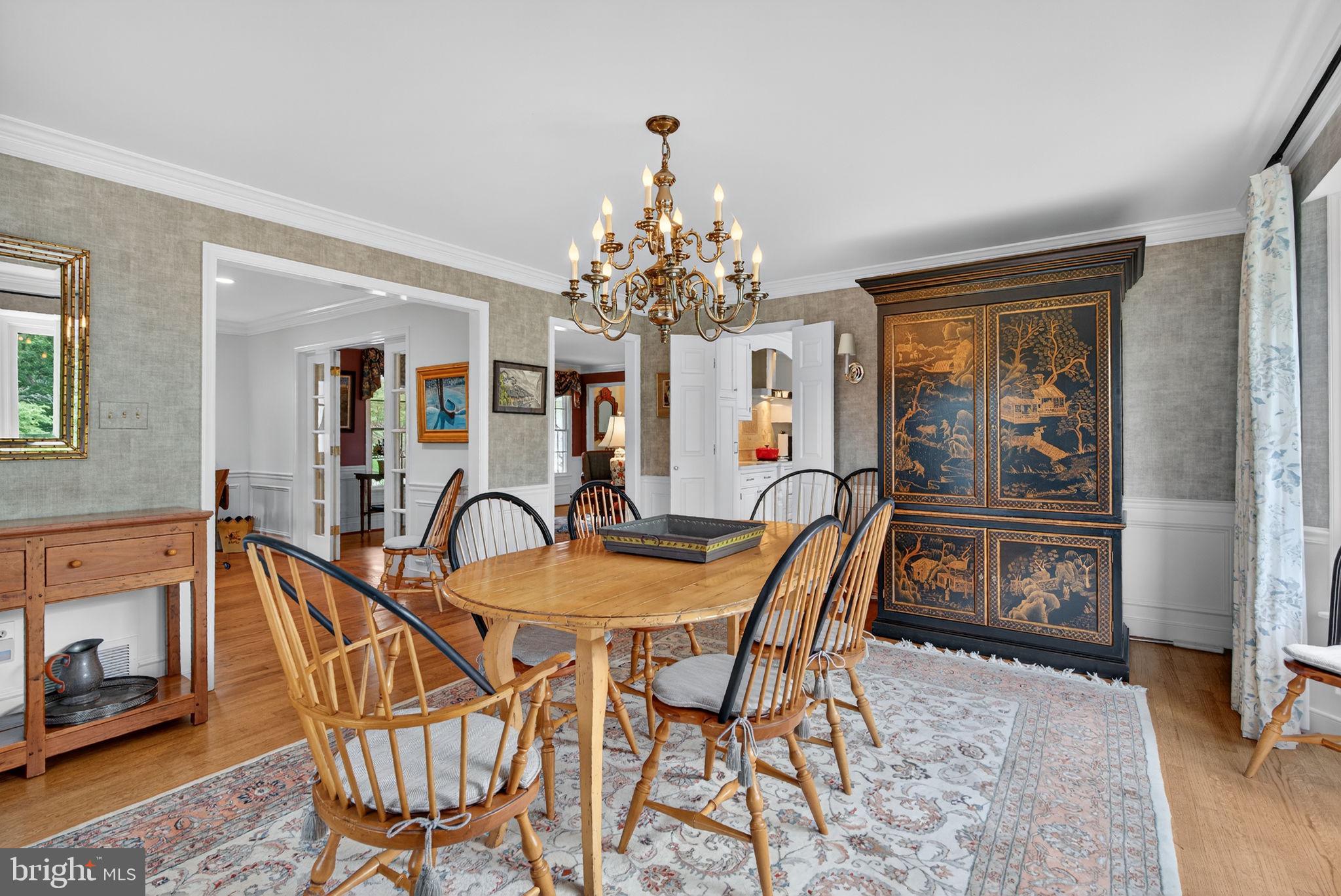 ATOKA CHASE - Residential