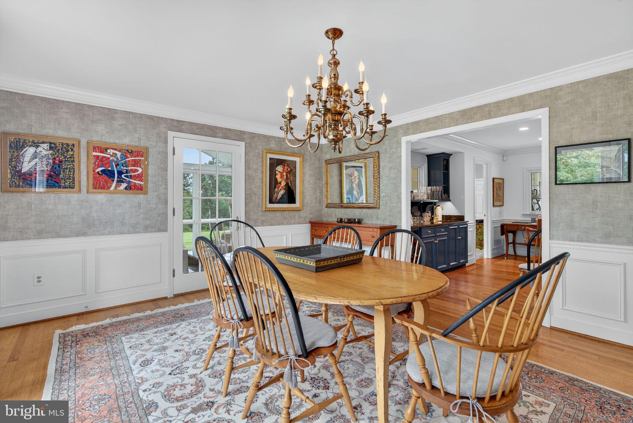 ATOKA CHASE - Residential