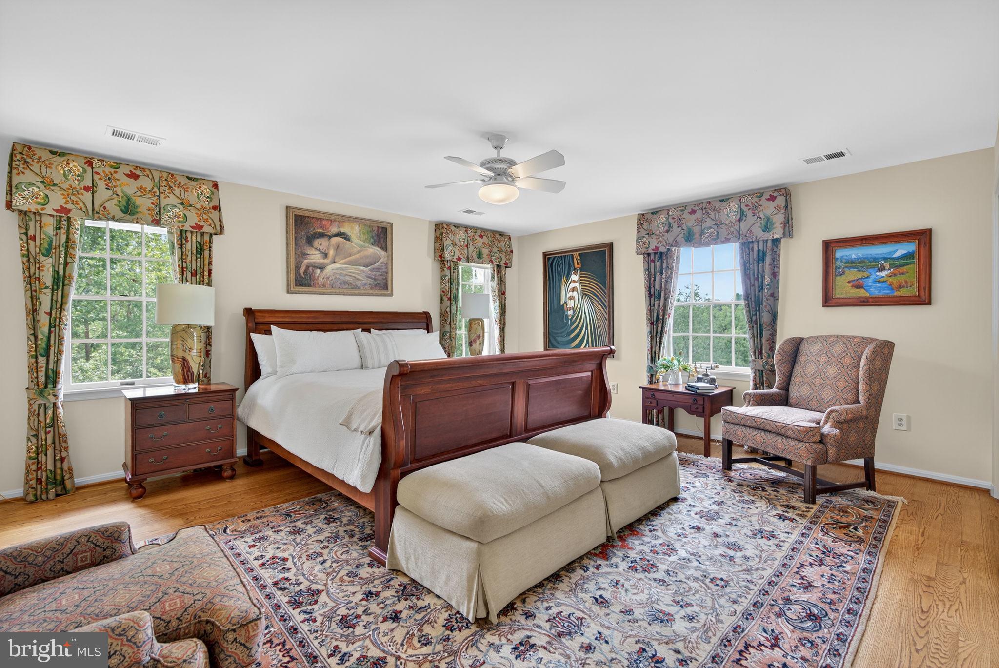 ATOKA CHASE - Residential