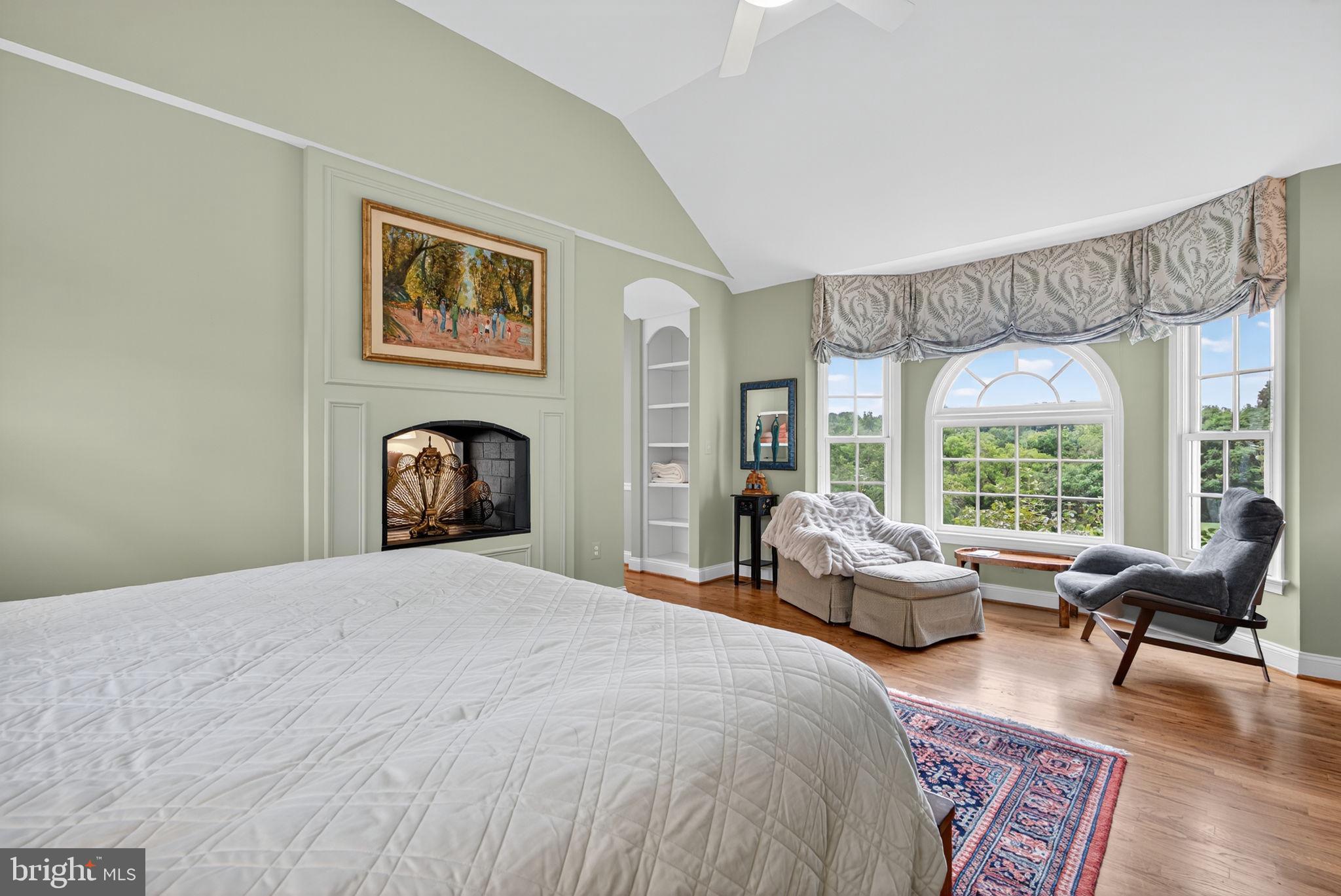 ATOKA CHASE - Residential