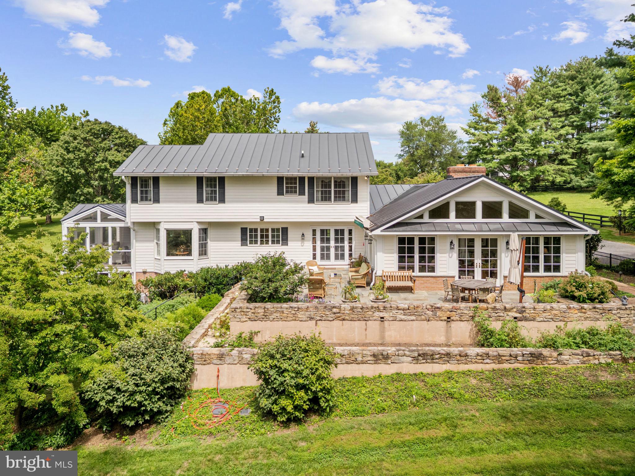 ATOKA CHASE - Residential