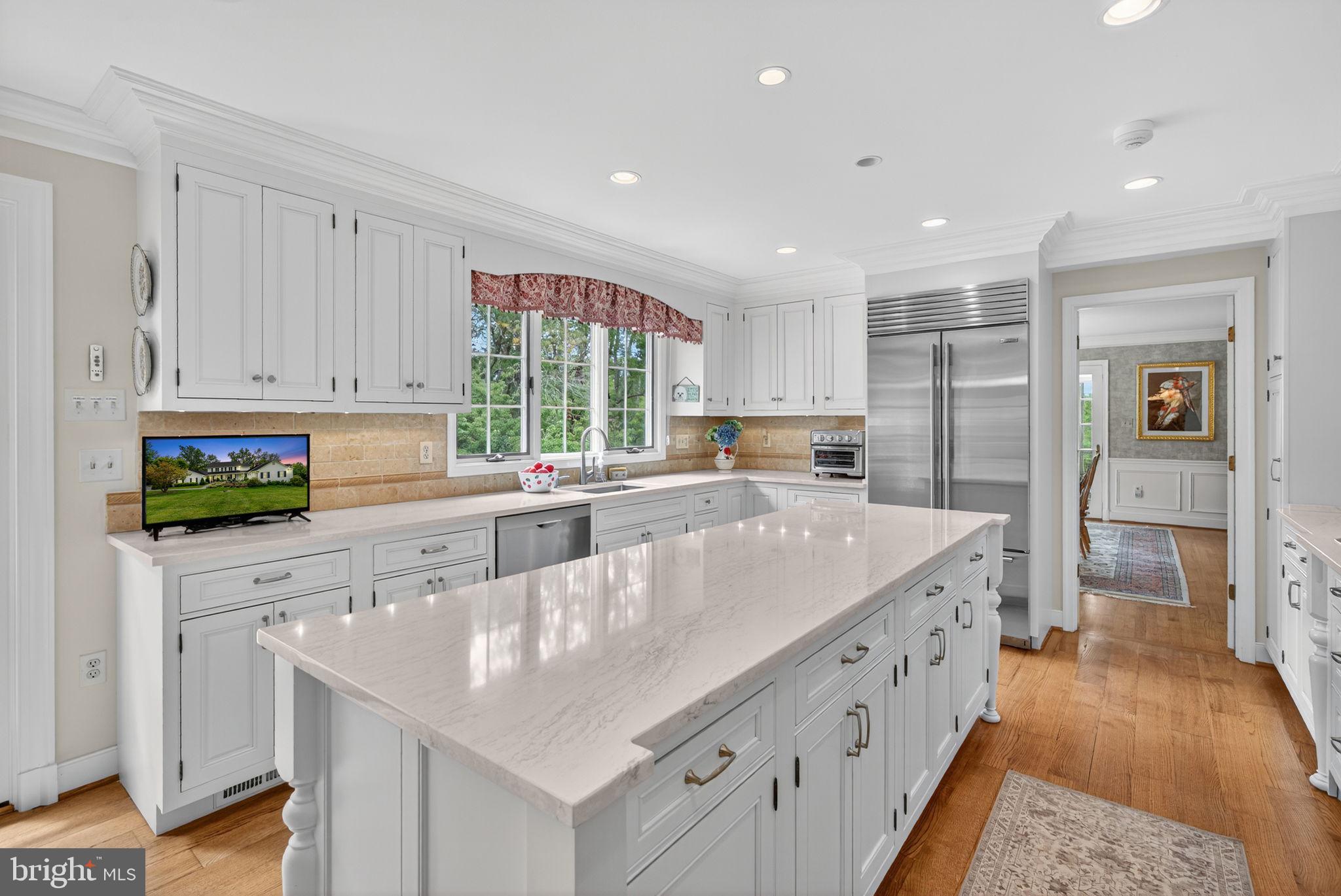 ATOKA CHASE - Residential