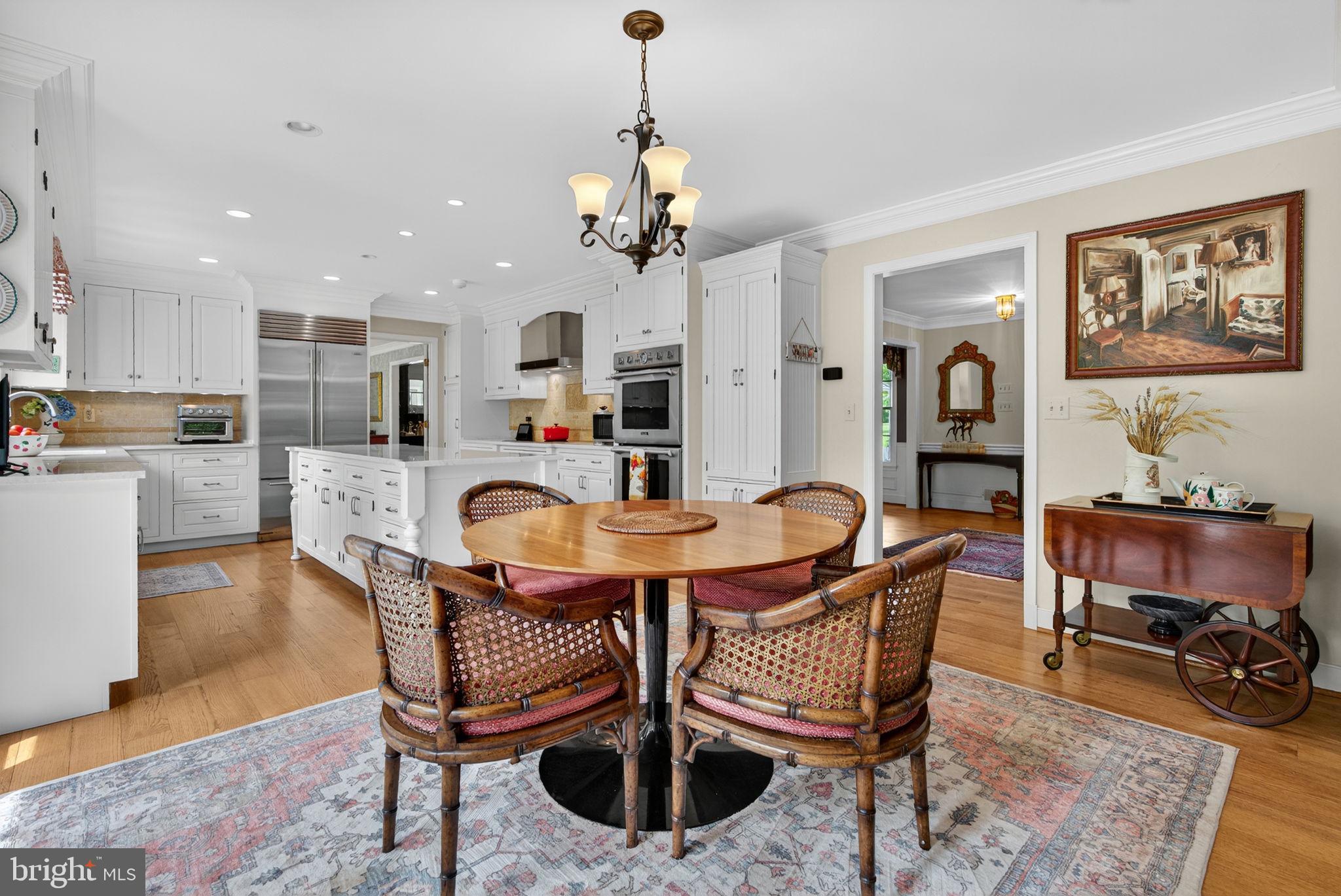 ATOKA CHASE - Residential