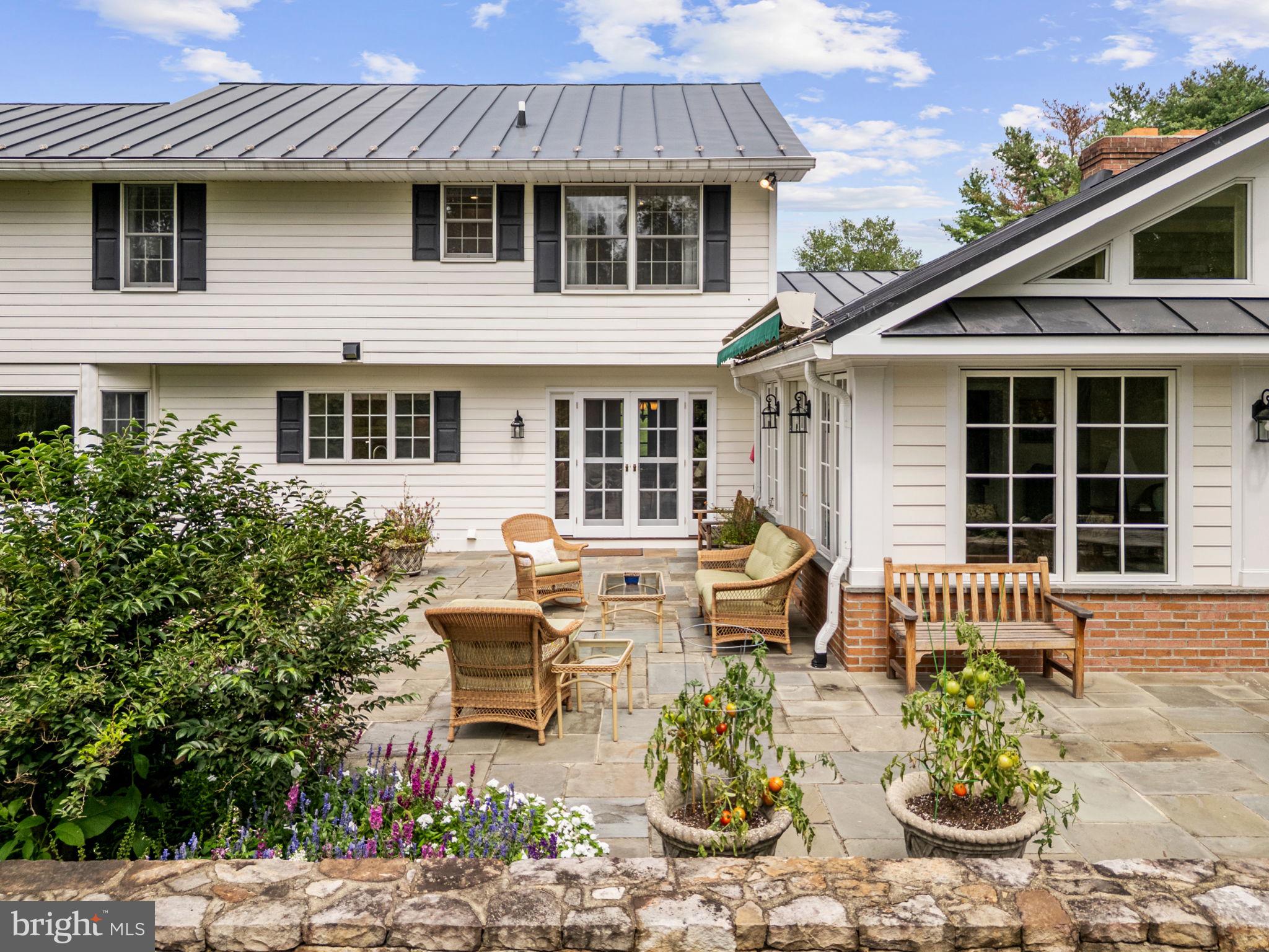 ATOKA CHASE - Residential