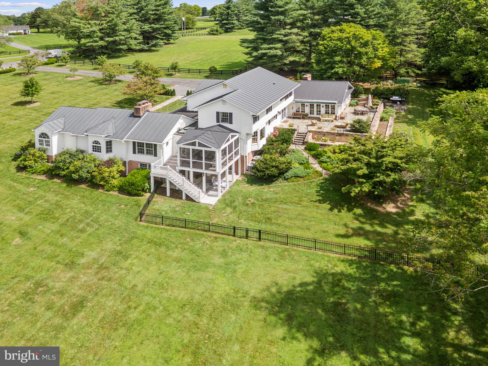 23117 PANTHERSKIN LANE