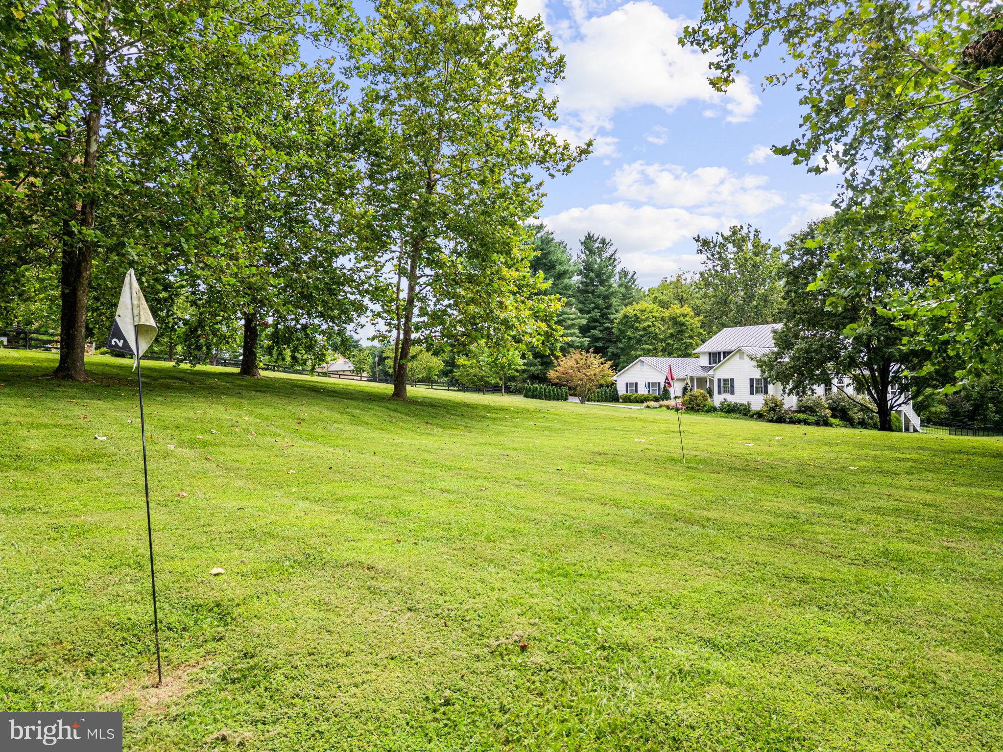 ATOKA CHASE - Residential