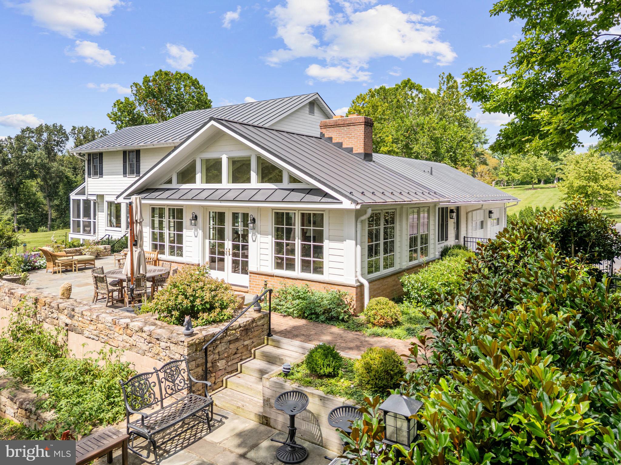 ATOKA CHASE - Residential