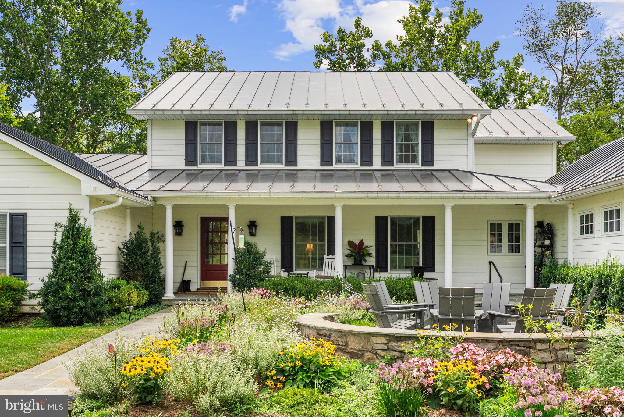 23117 PANTHERSKIN LANE