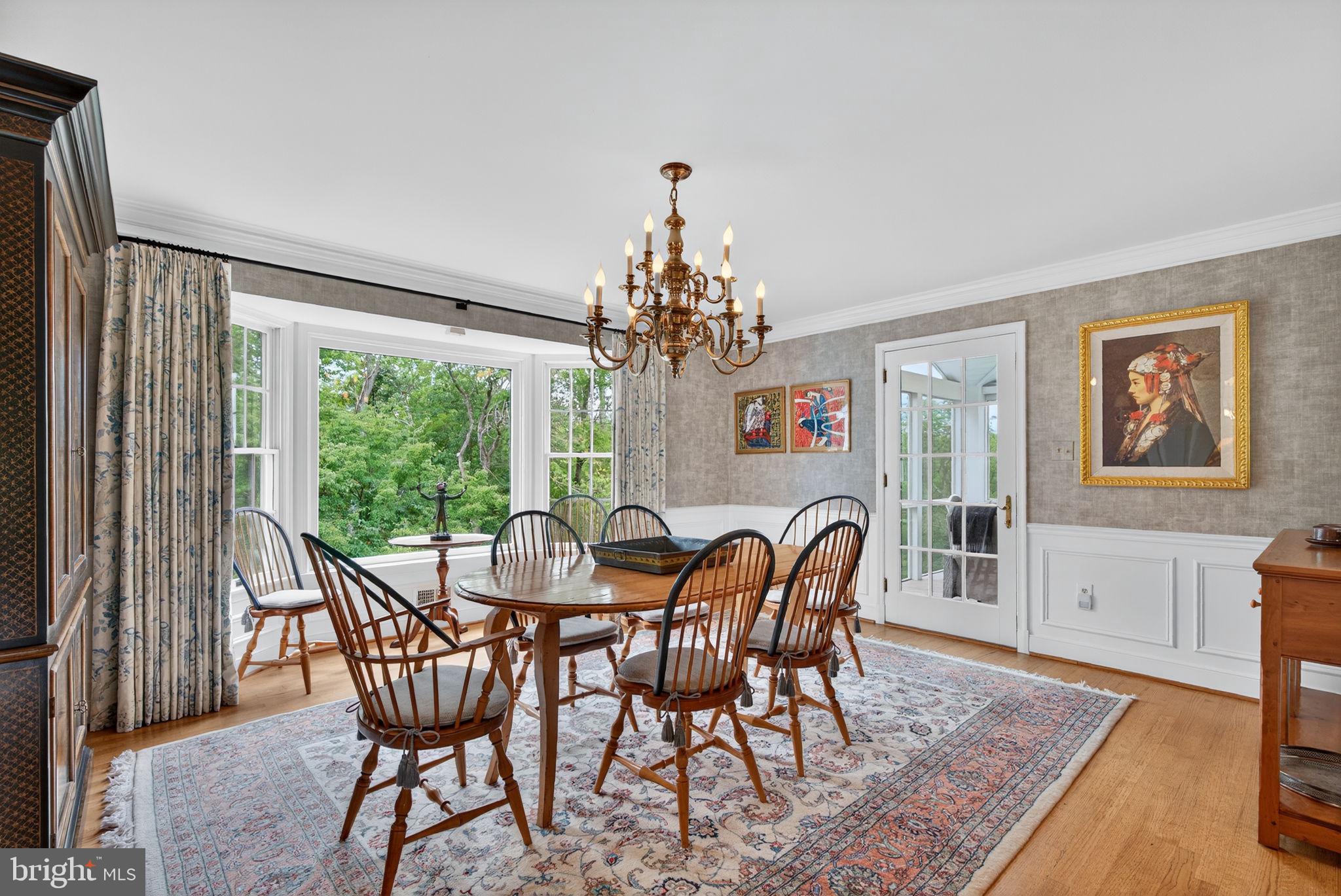 ATOKA CHASE - Residential