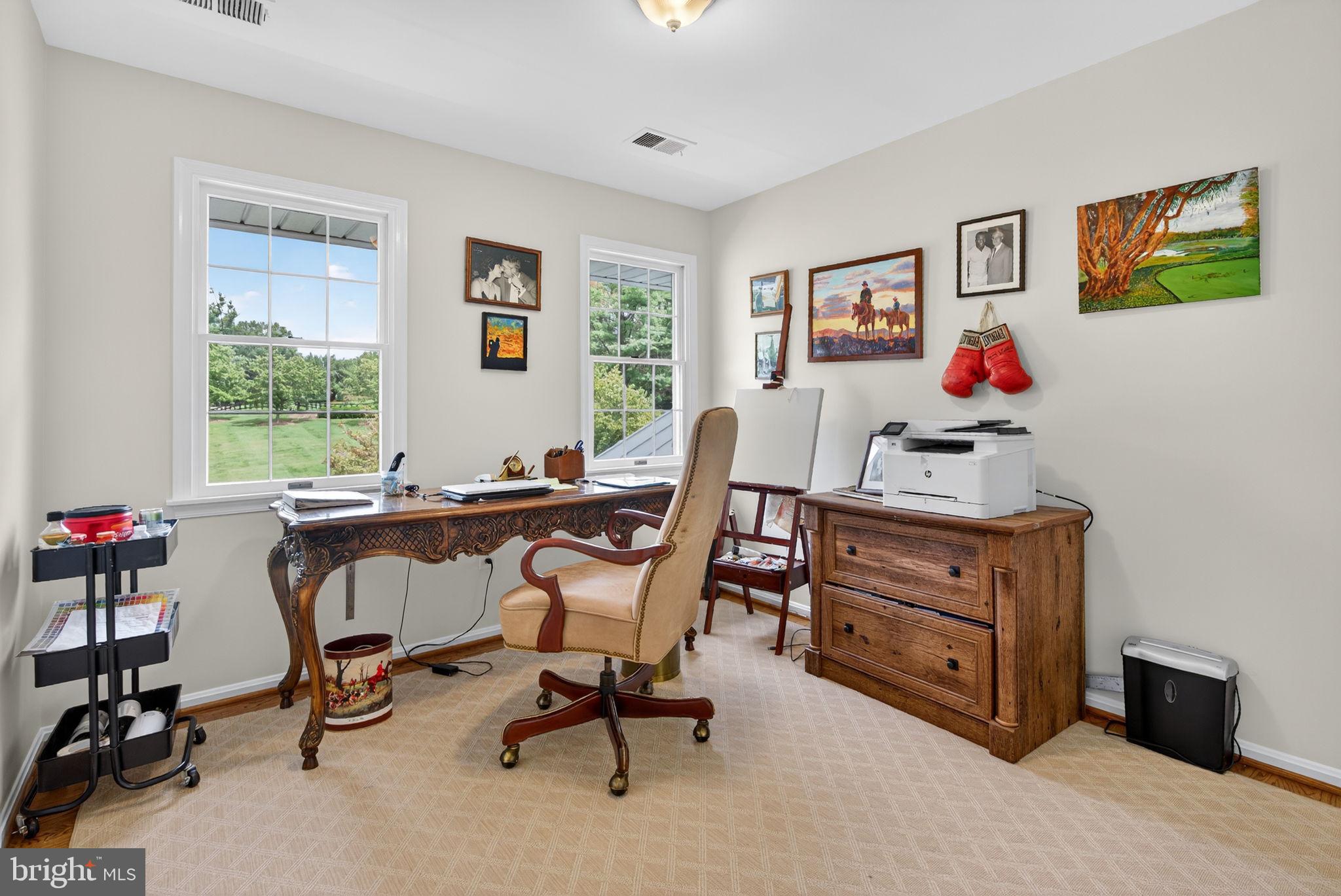 ATOKA CHASE - Residential