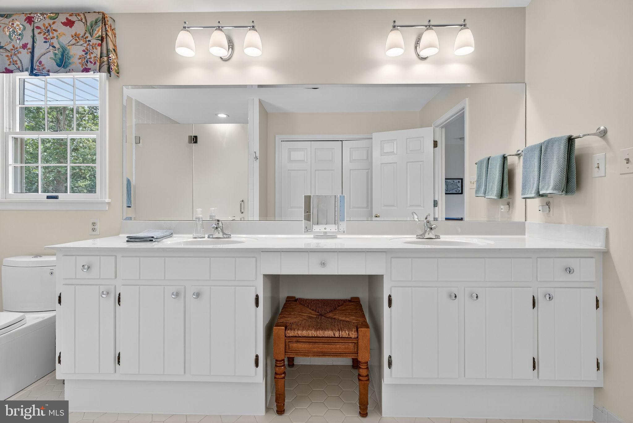 ATOKA CHASE - Residential