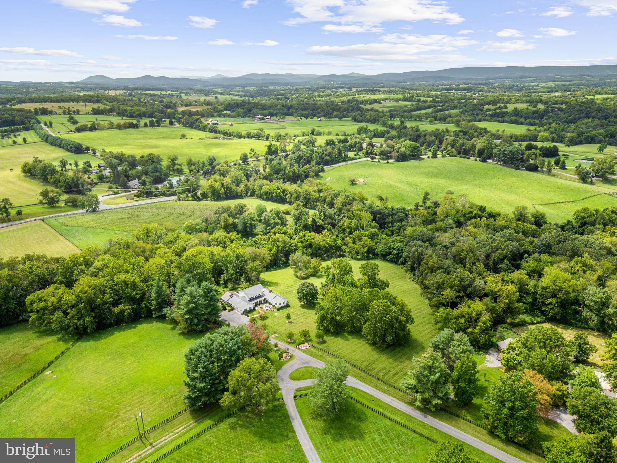 ATOKA CHASE - Residential