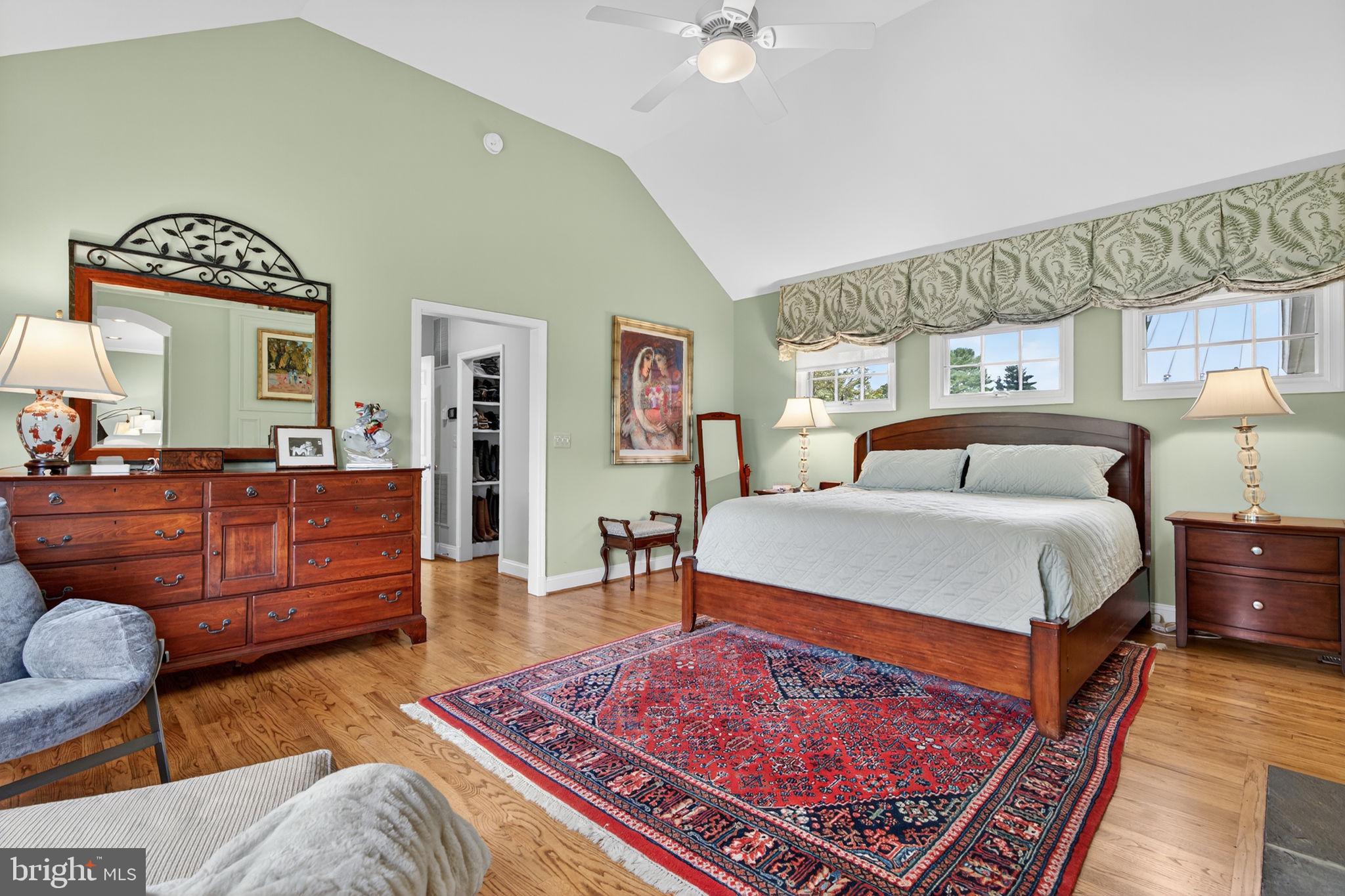 ATOKA CHASE - Residential