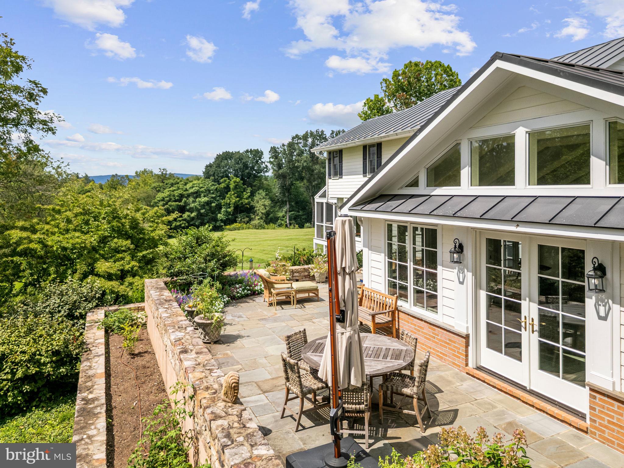 ATOKA CHASE - Residential