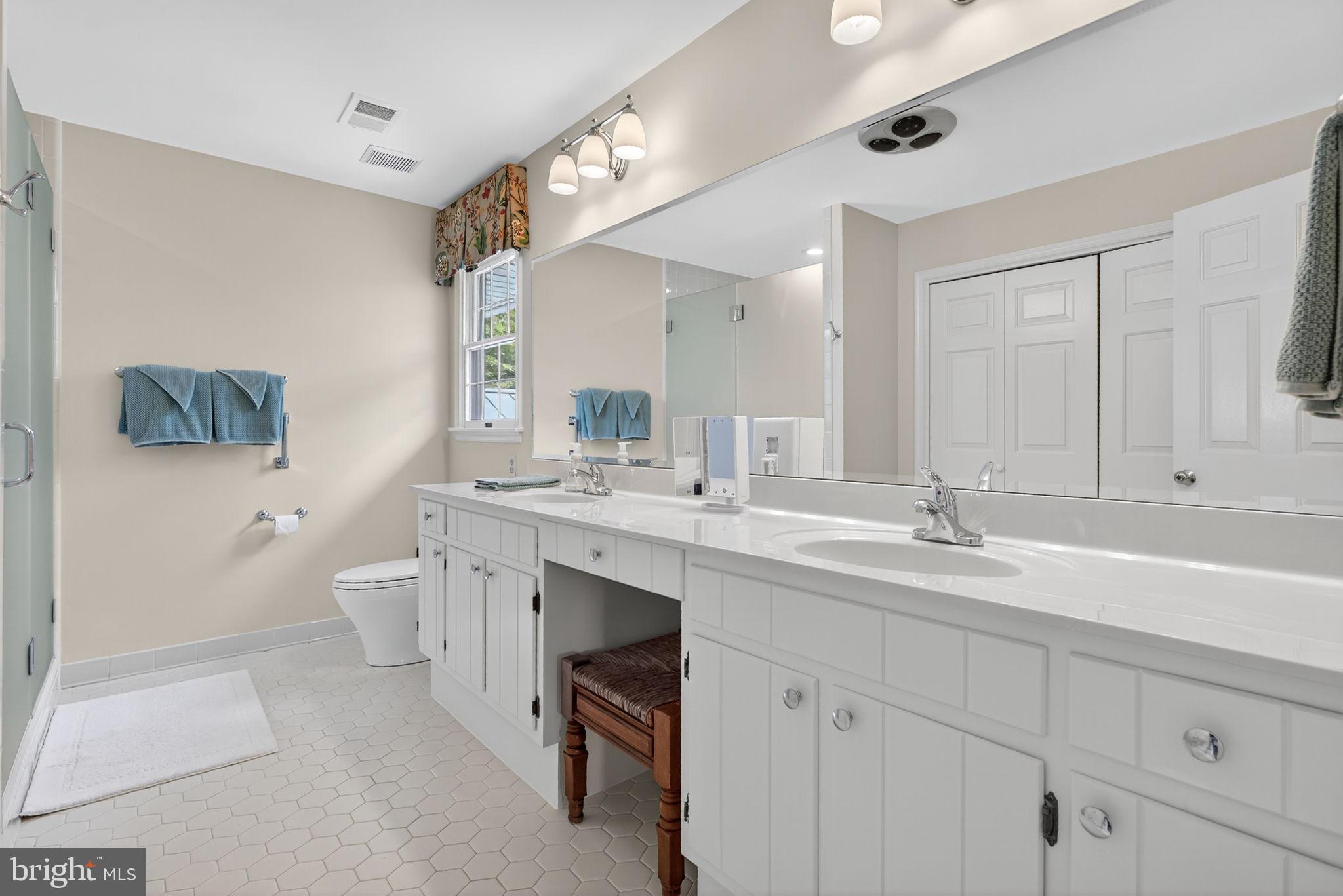 ATOKA CHASE - Residential