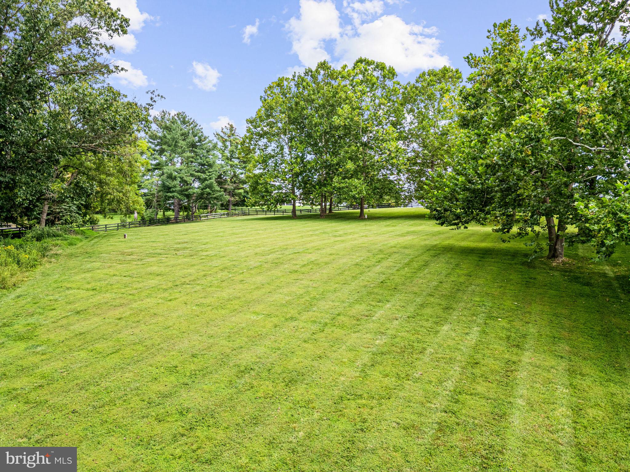 ATOKA CHASE - Residential