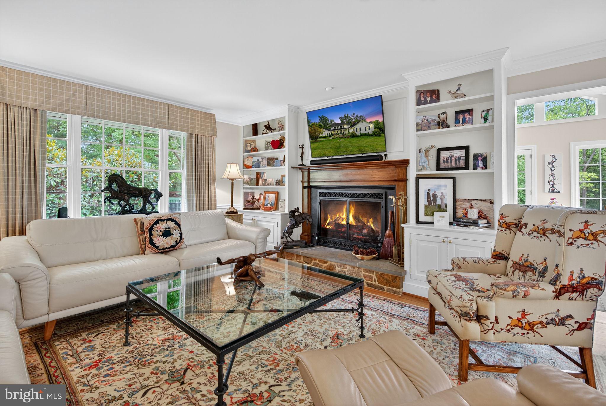 ATOKA CHASE - Residential