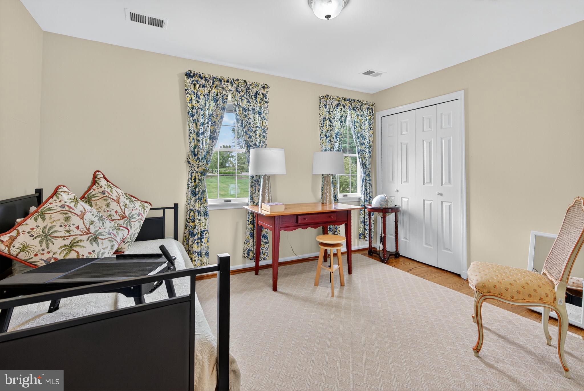 ATOKA CHASE - Residential