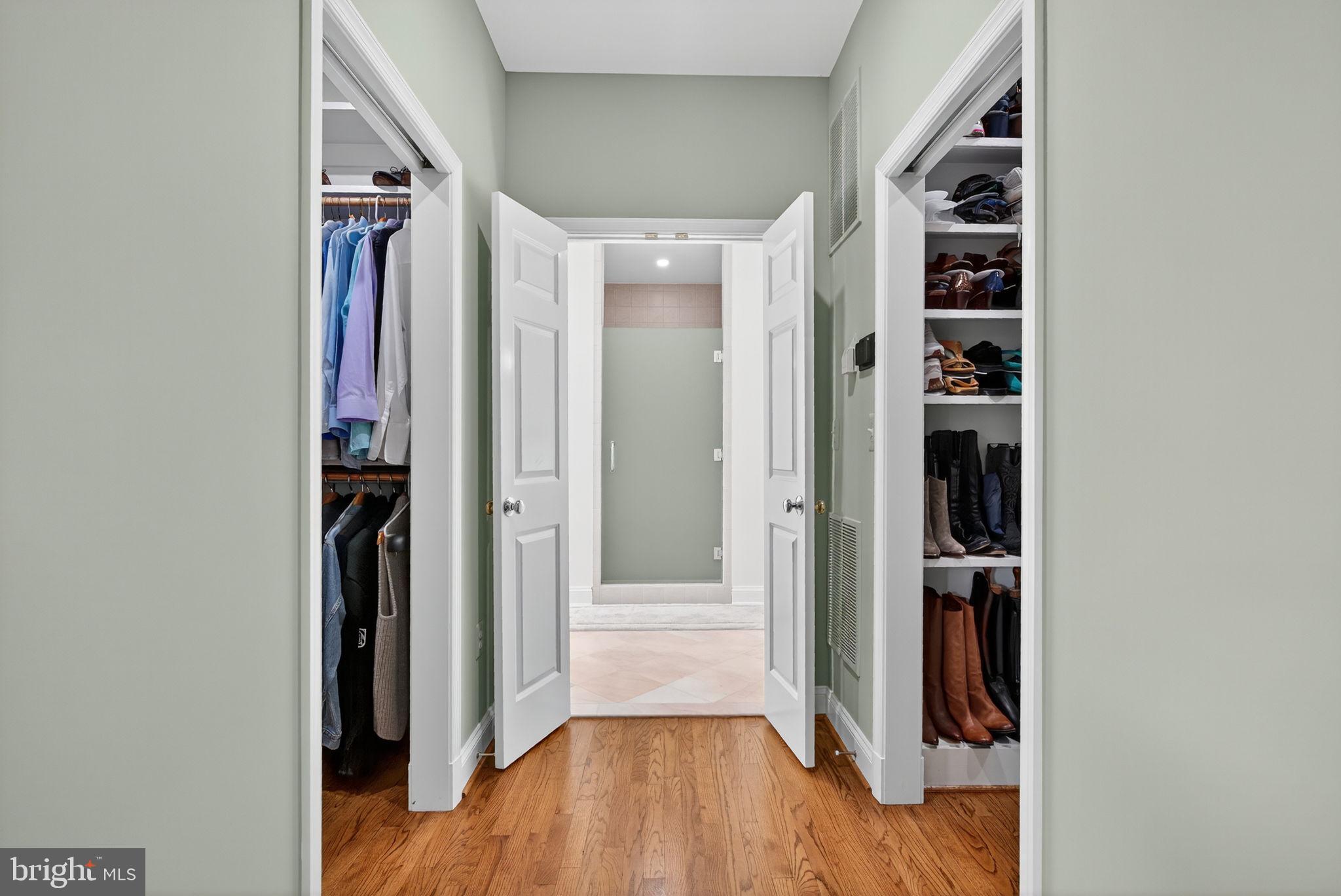 ATOKA CHASE - Residential