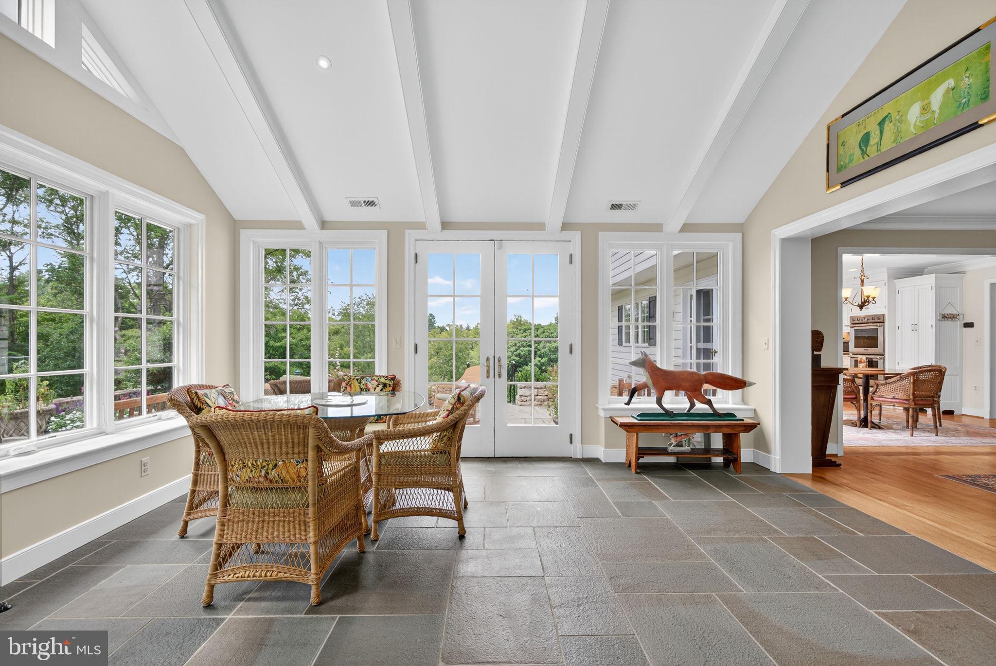 ATOKA CHASE - Residential