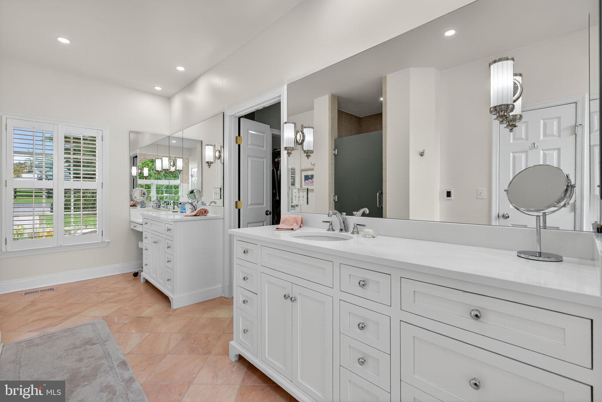 ATOKA CHASE - Residential