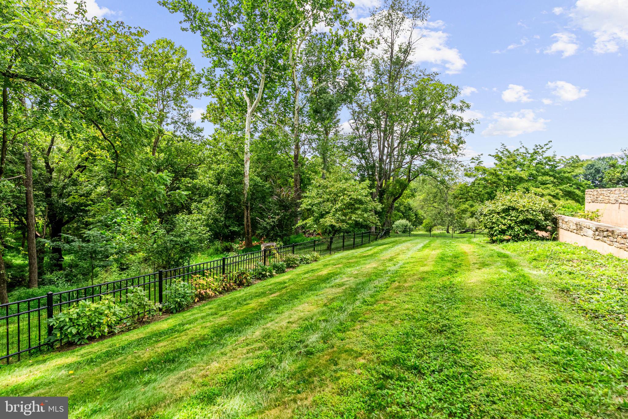 ATOKA CHASE - Residential