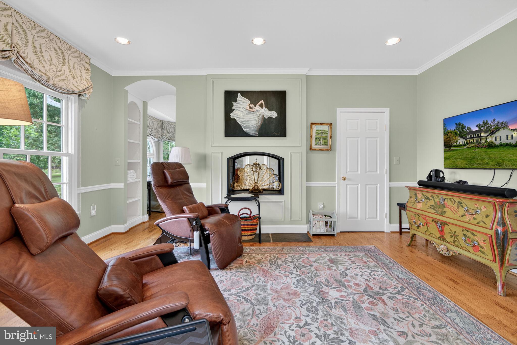 ATOKA CHASE - Residential