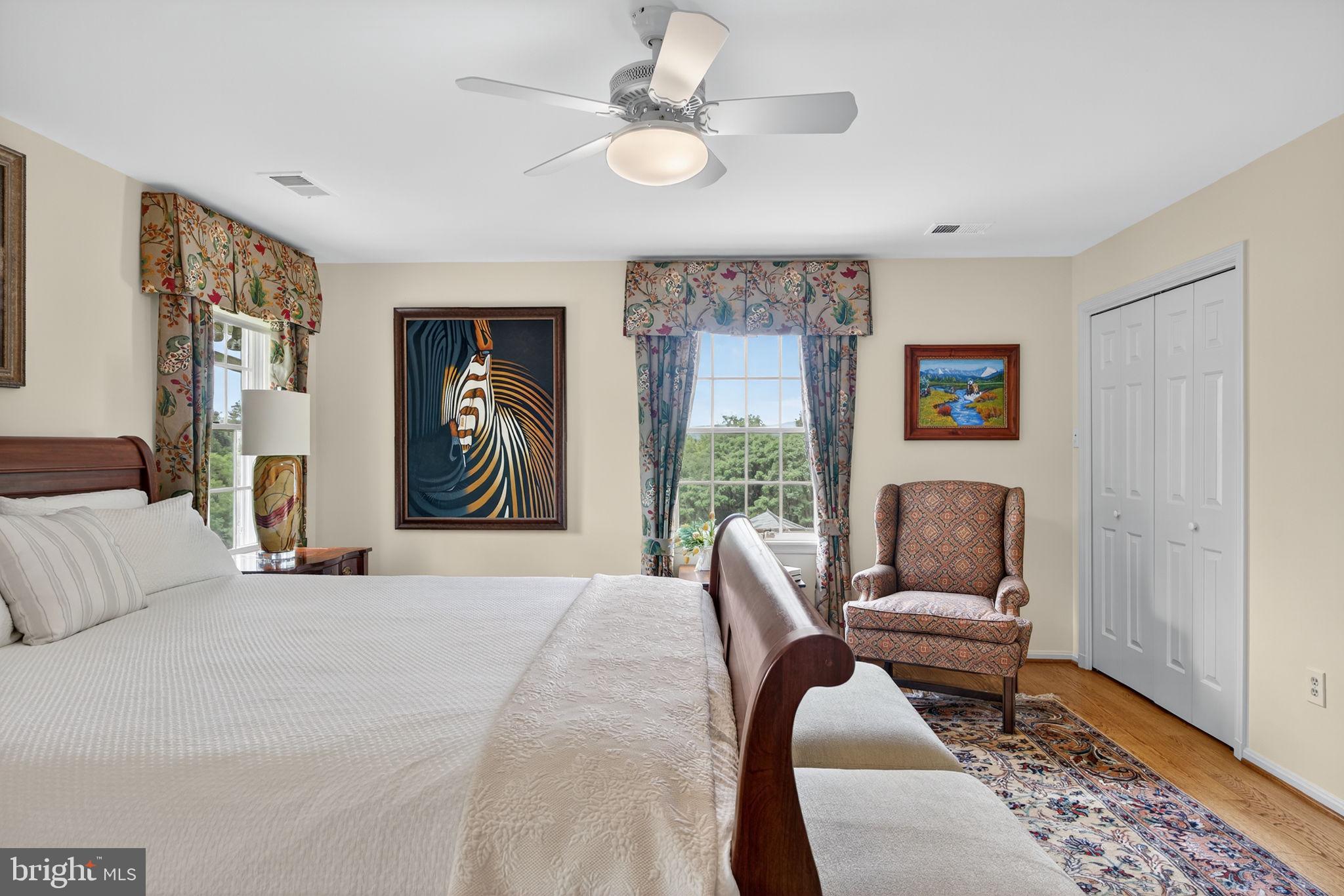 ATOKA CHASE - Residential