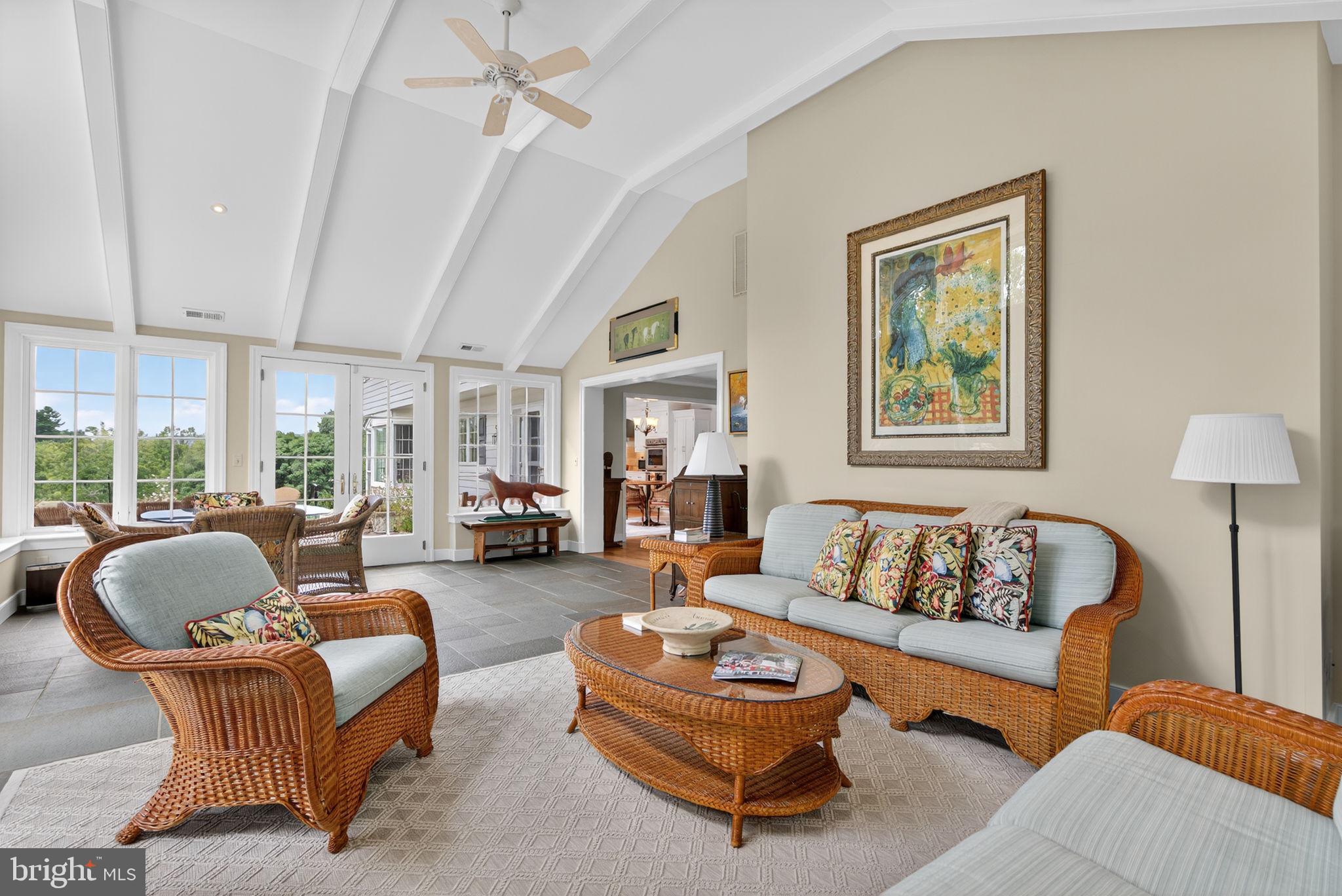 ATOKA CHASE - Residential