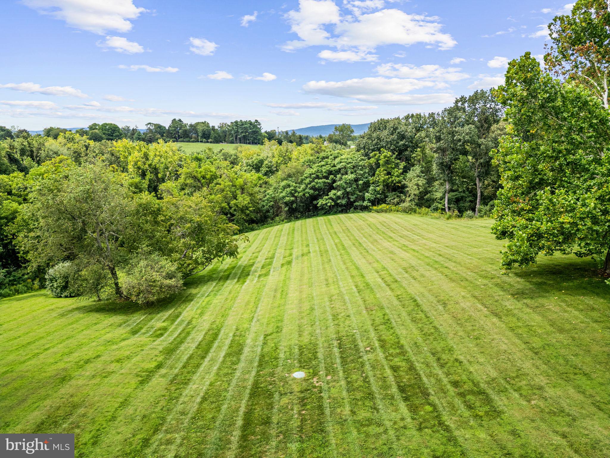 ATOKA CHASE - Residential