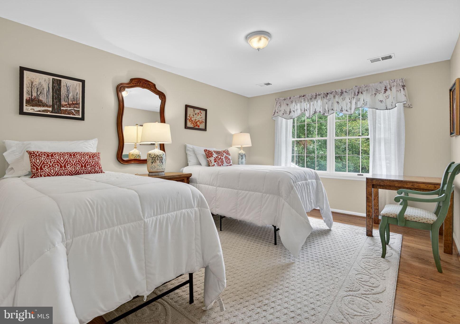 ATOKA CHASE - Residential