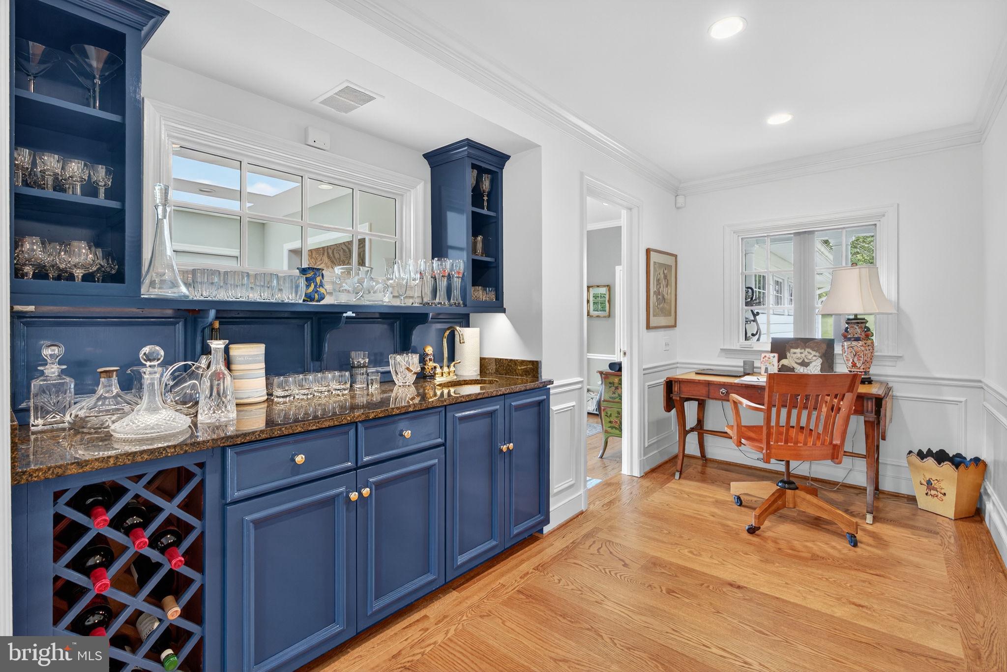 ATOKA CHASE - Residential