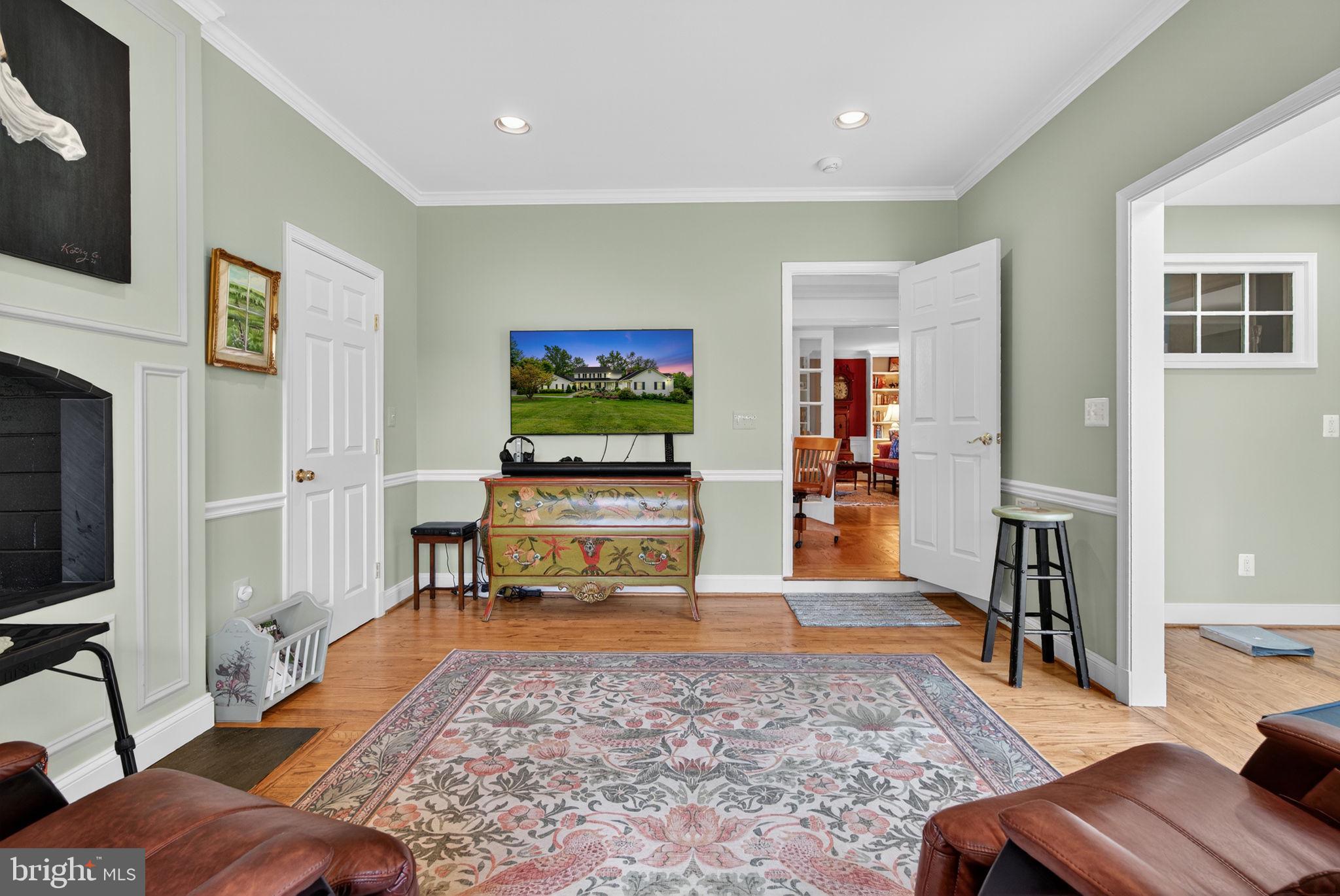 ATOKA CHASE - Residential