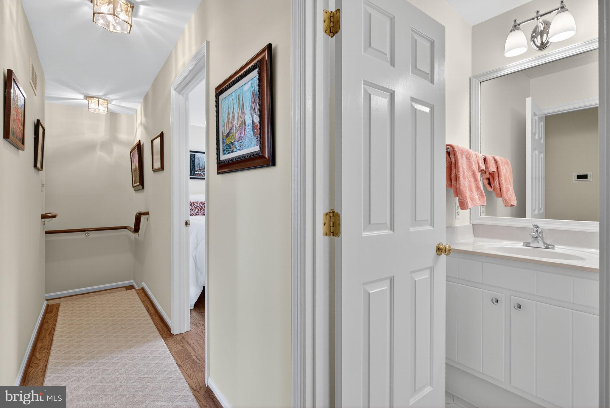 ATOKA CHASE - Residential