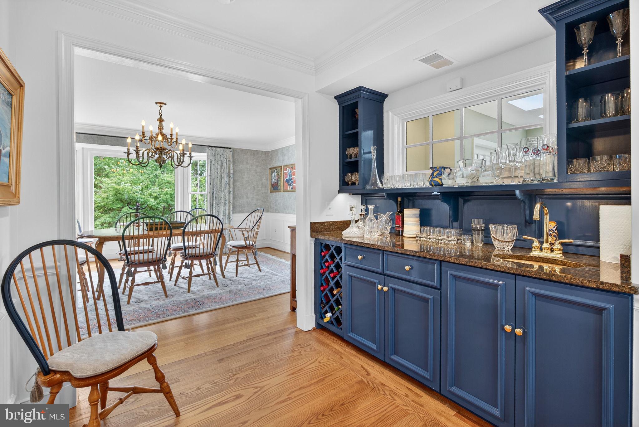 ATOKA CHASE - Residential