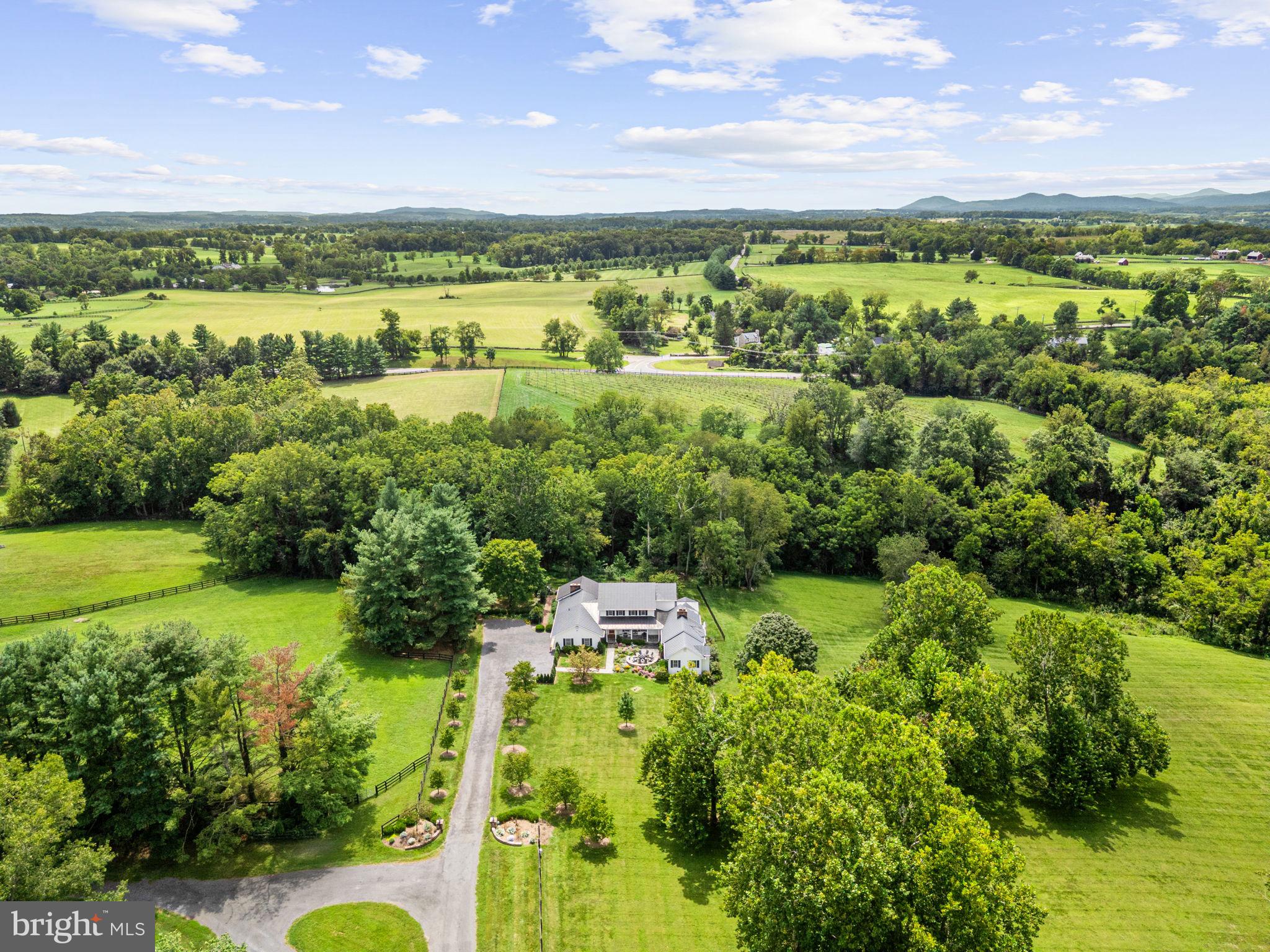 ATOKA CHASE - Residential