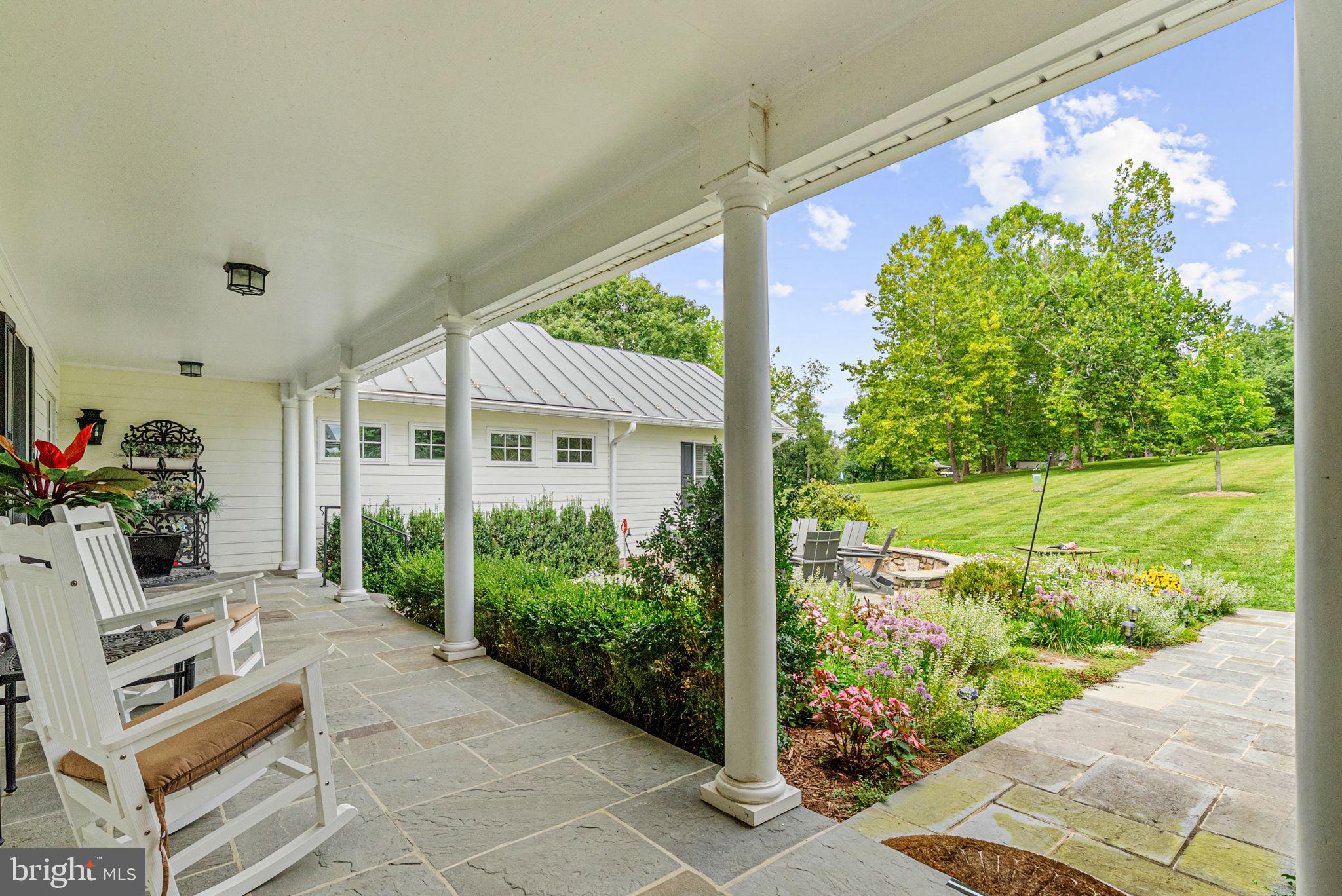 23117 PANTHERSKIN LANE