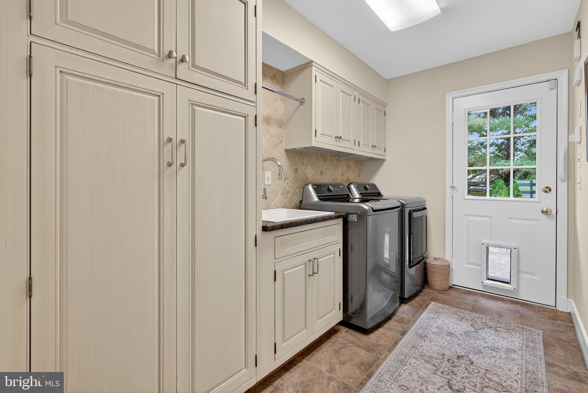 ATOKA CHASE - Residential