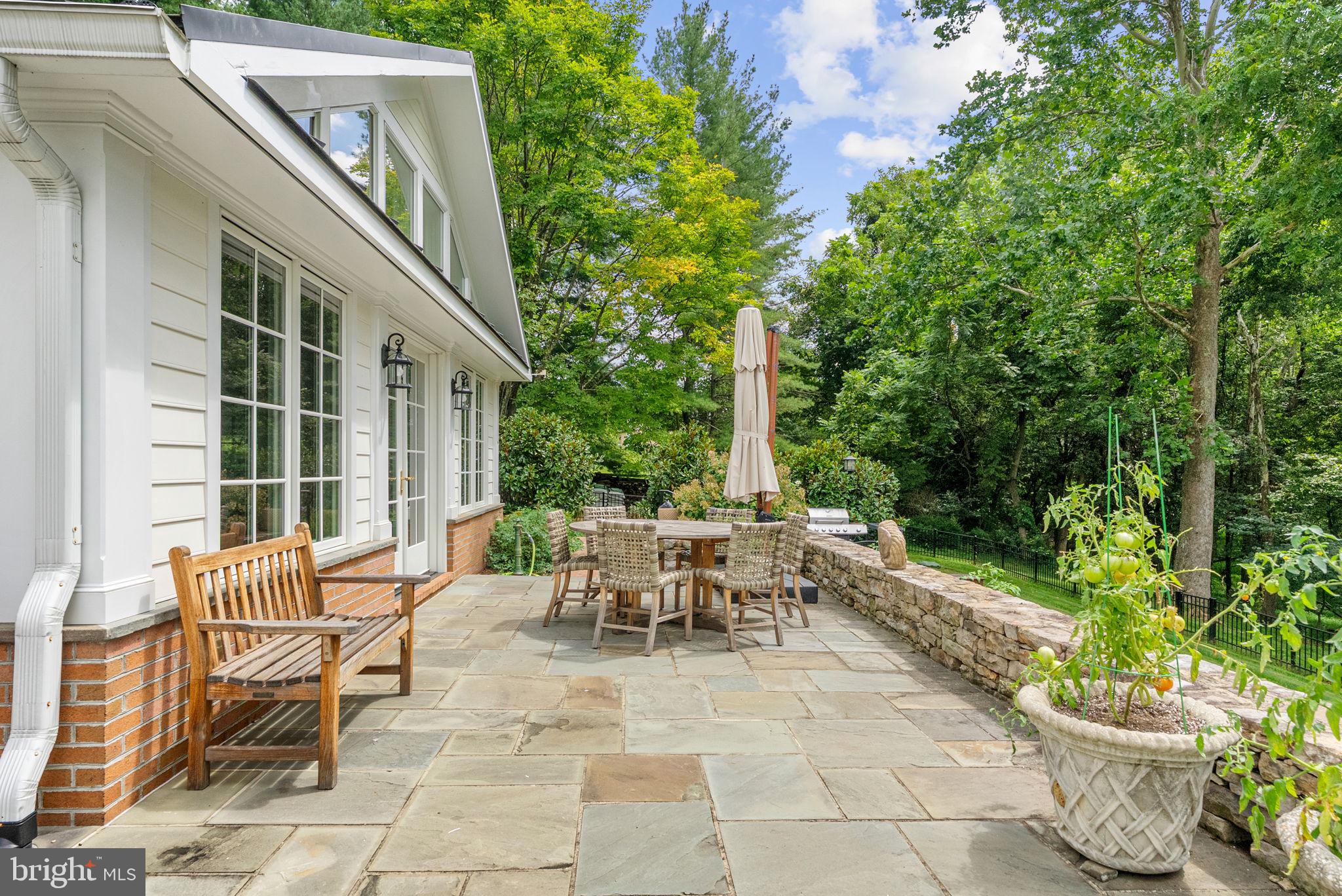 ATOKA CHASE - Residential