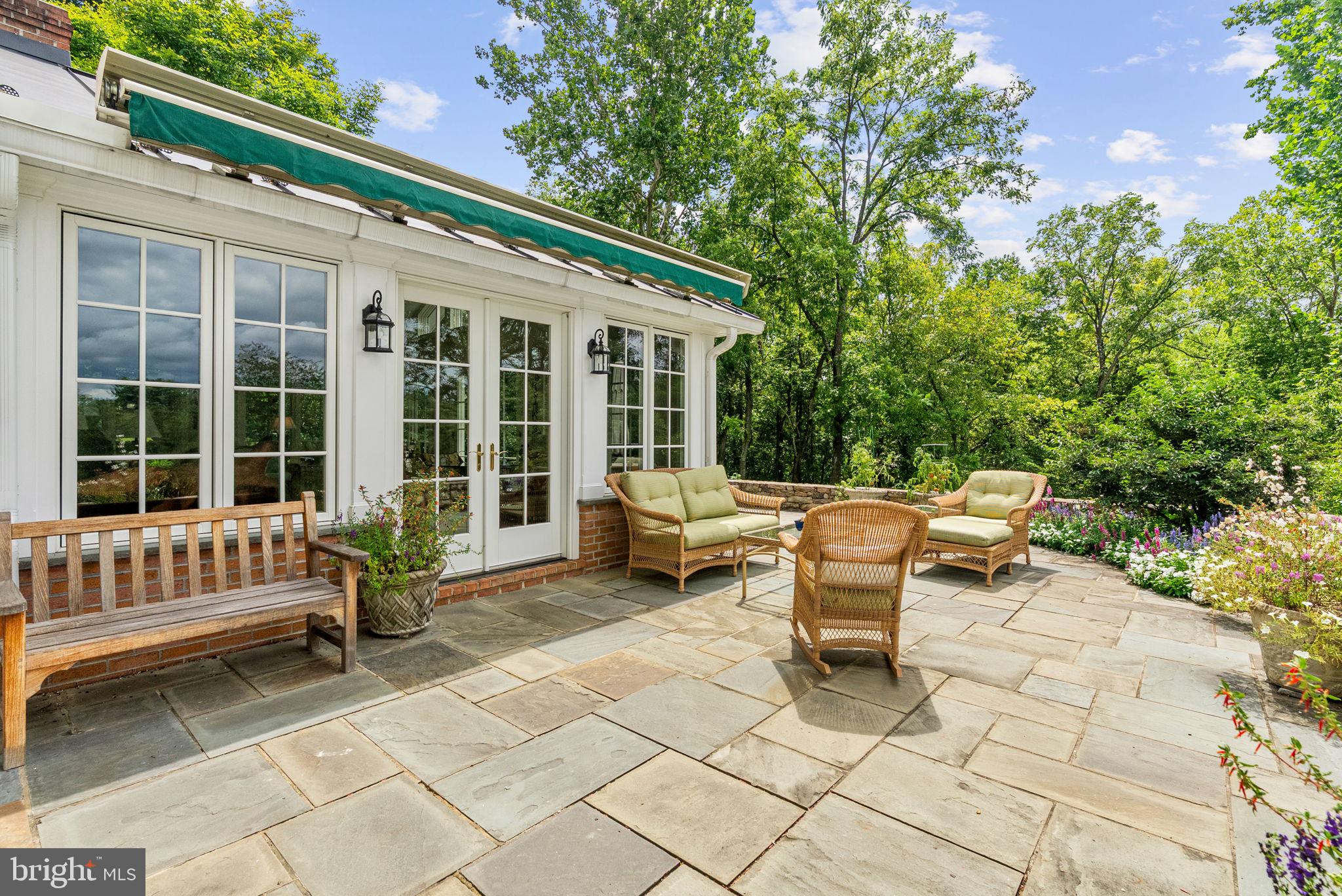 ATOKA CHASE - Residential