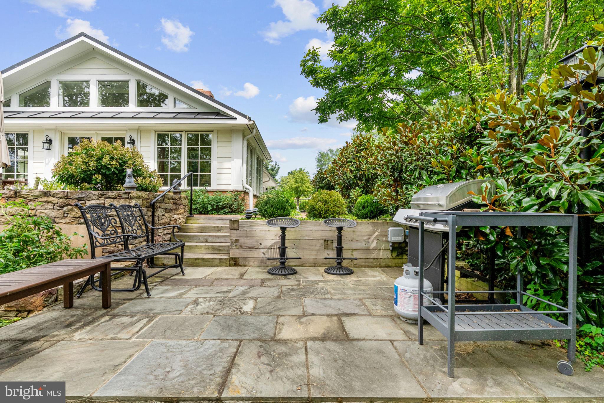 ATOKA CHASE - Residential