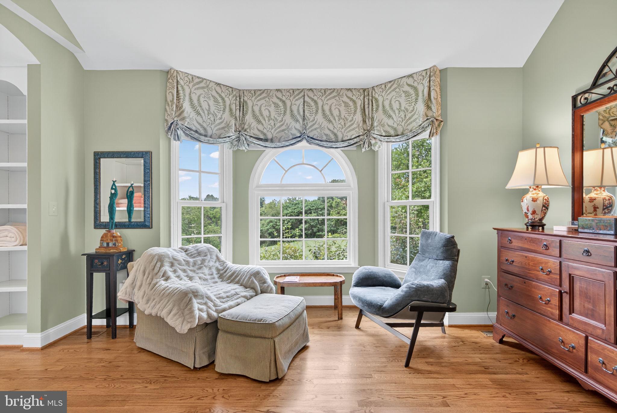 ATOKA CHASE - Residential