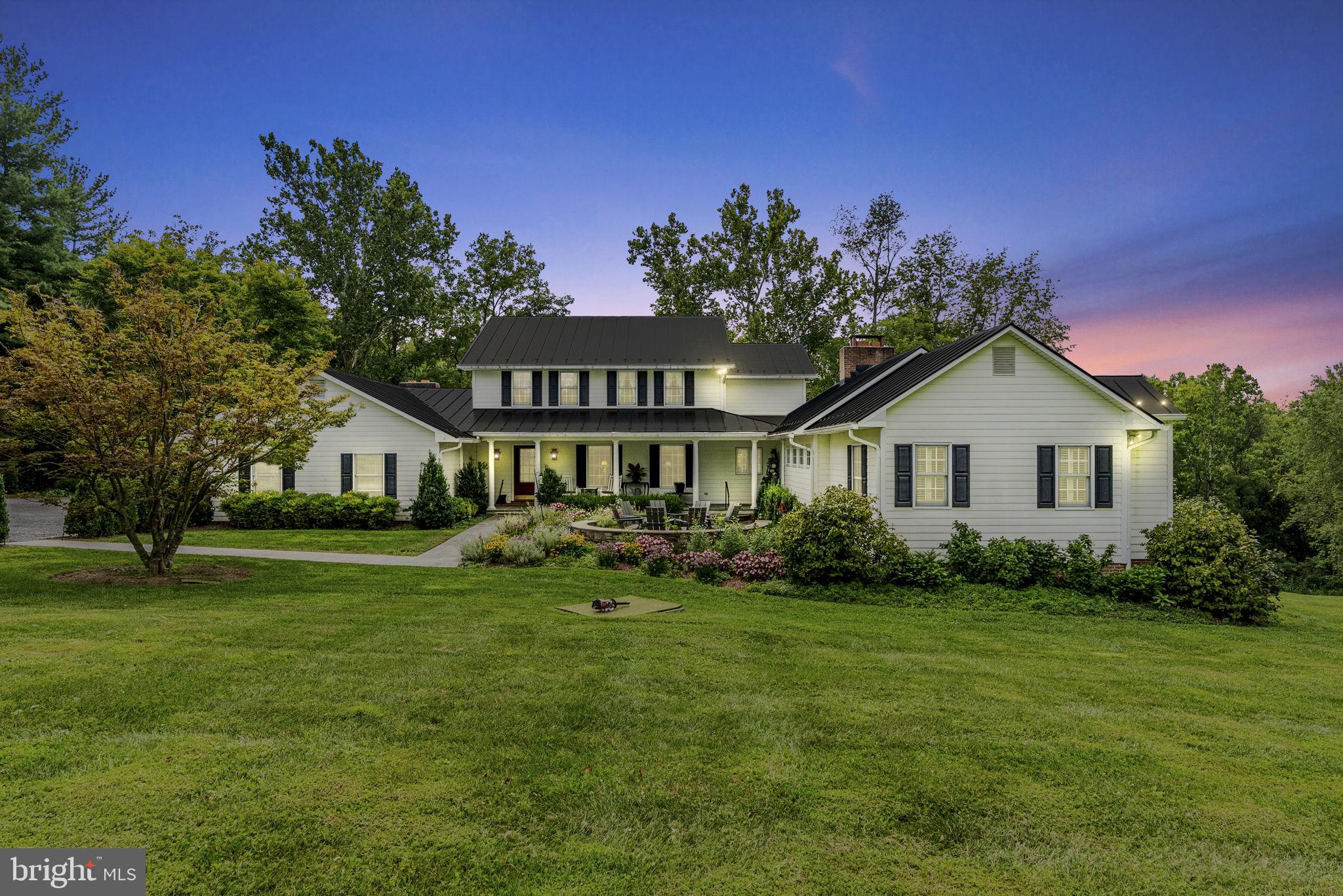 ATOKA CHASE - Residential