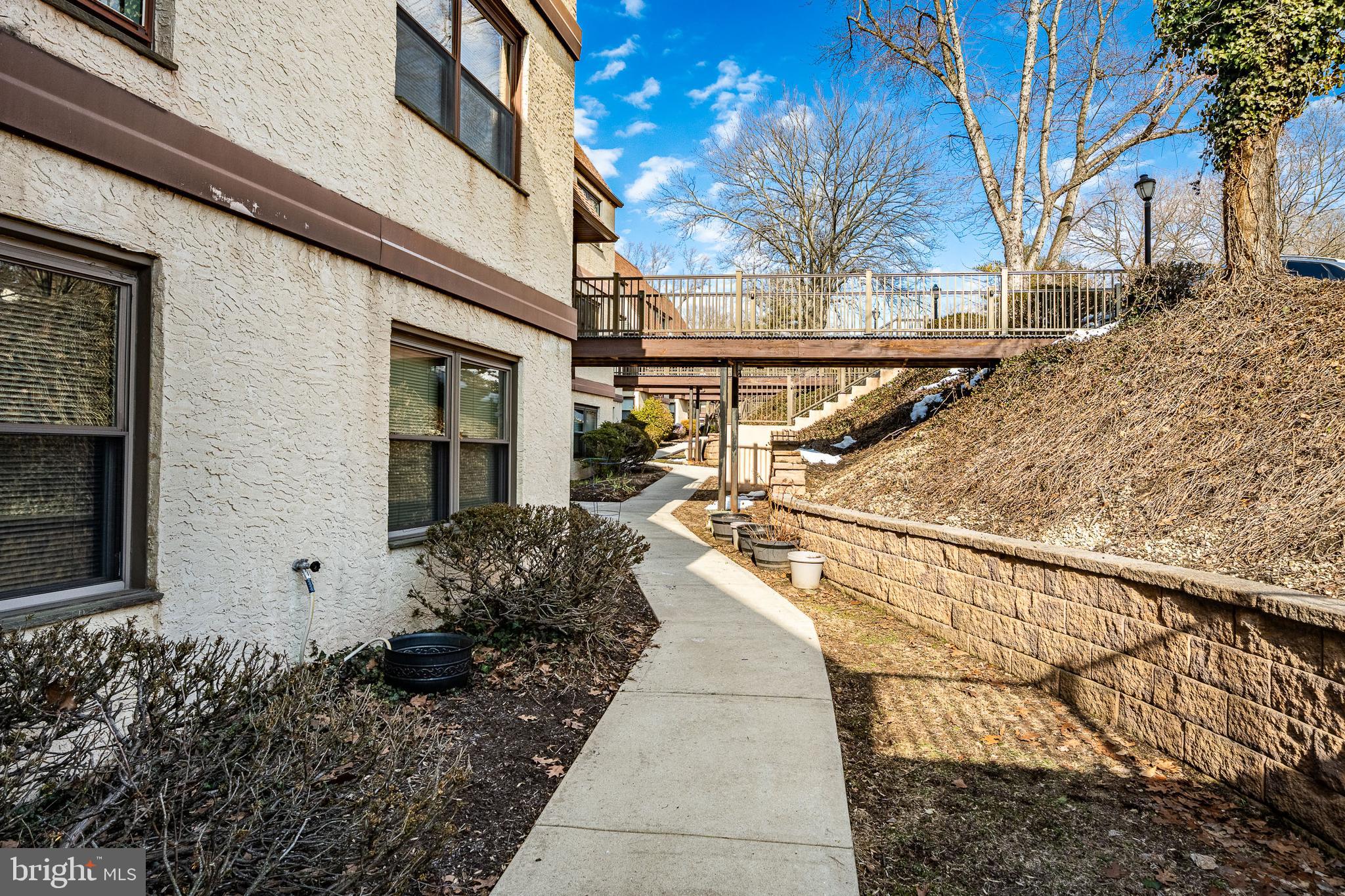 243 SHAWMONT AVENUE C