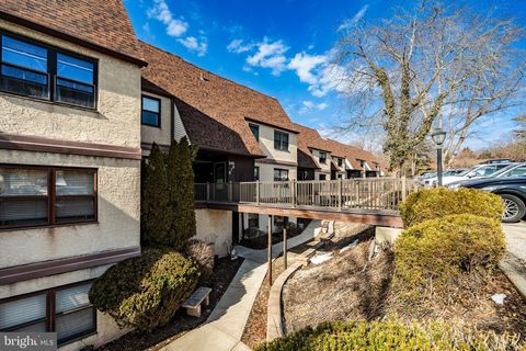 243 SHAWMONT AVENUE C PHILADELPHIA PA 19128