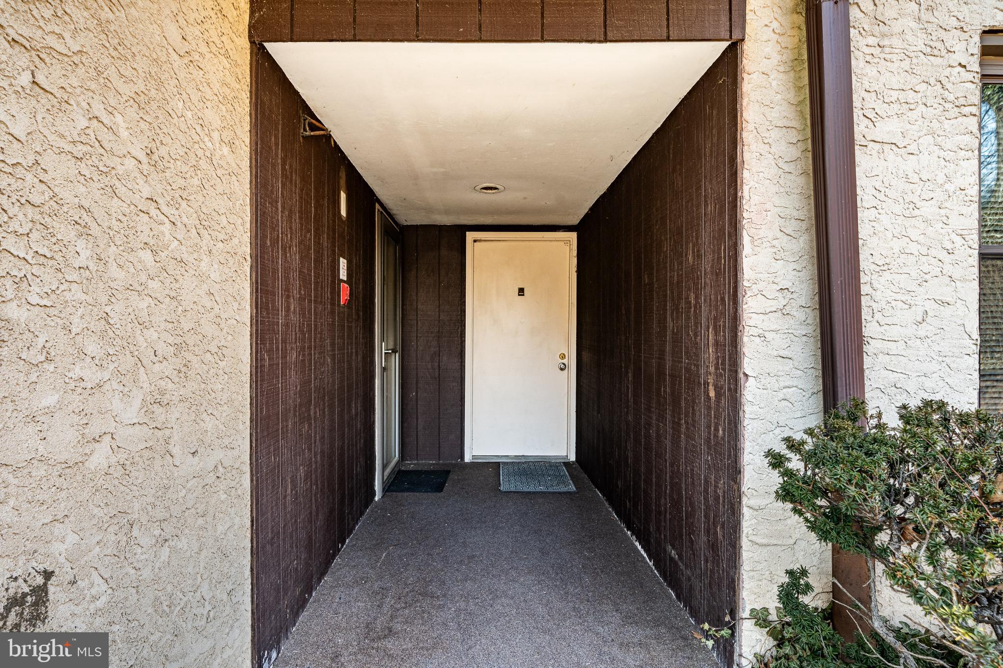 243 SHAWMONT AVENUE C