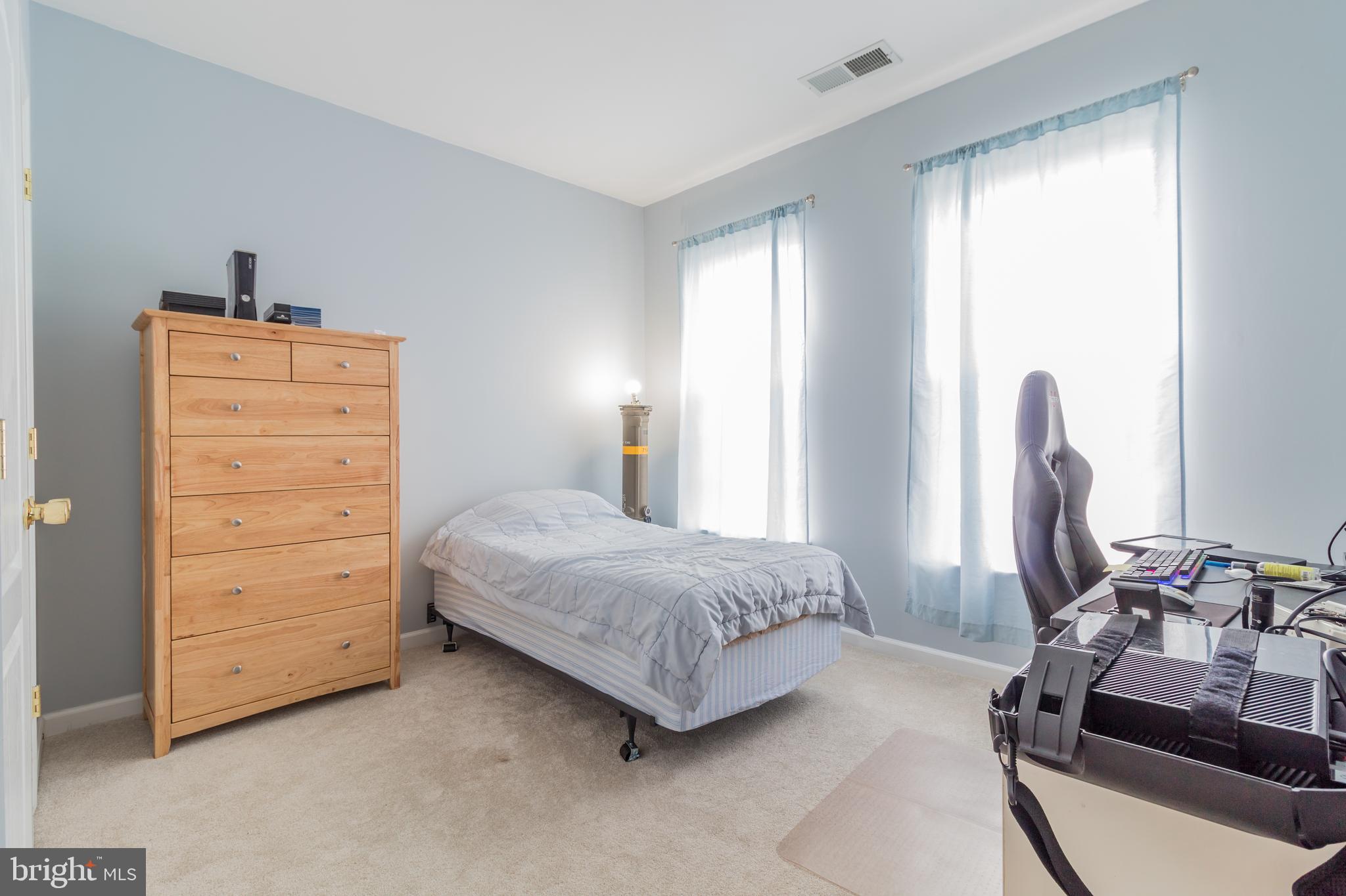 THE RESERVE CONDOMINIUMS - Residential