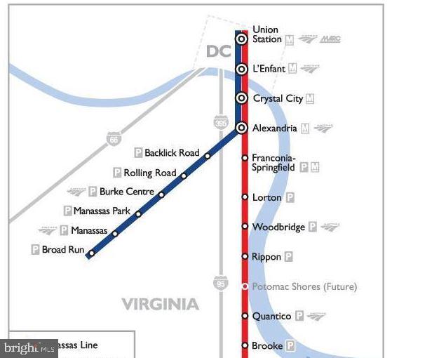 THE RESERVE CONDOMINIUMS - Residential