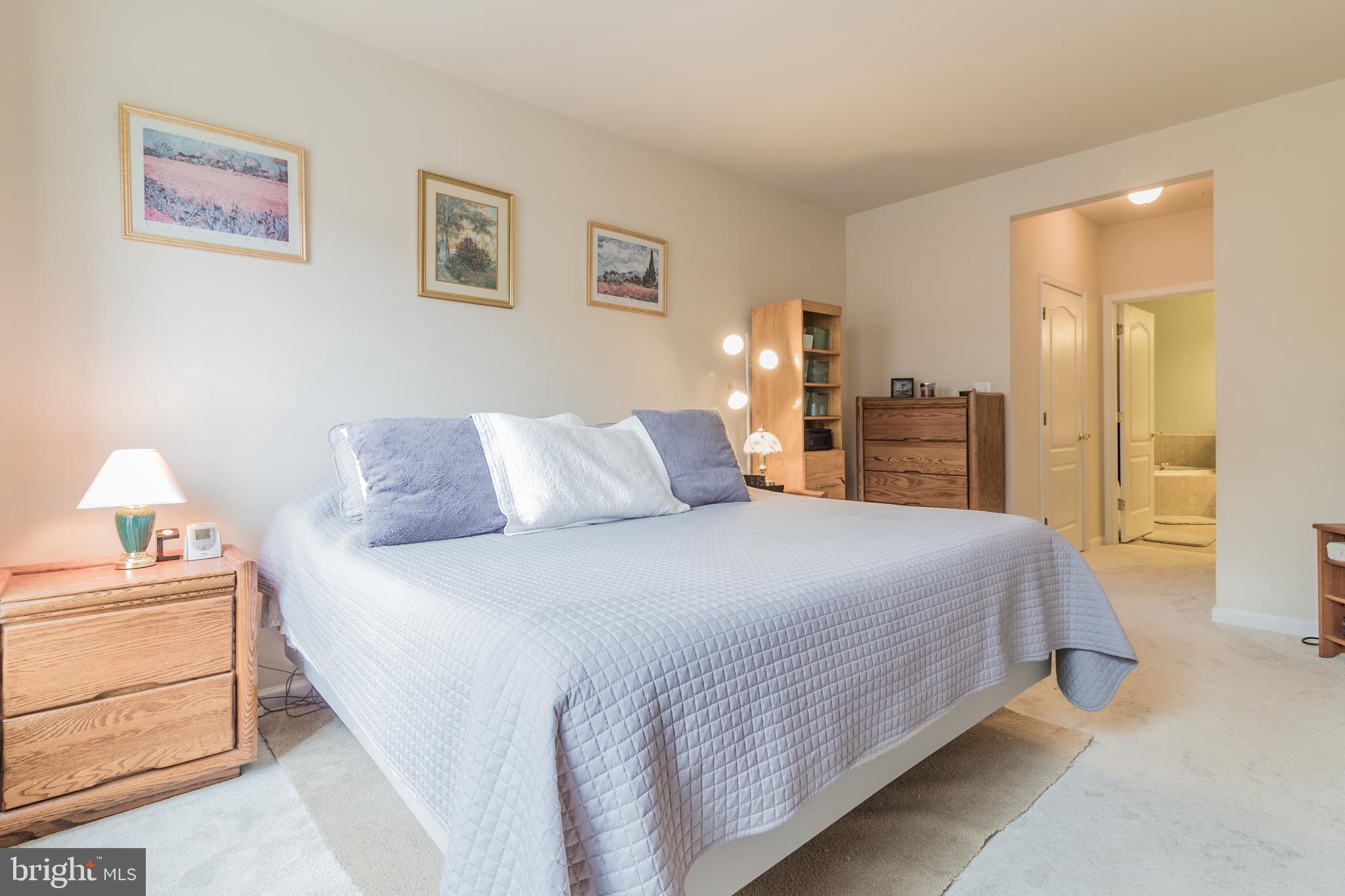 THE RESERVE CONDOMINIUMS - Residential