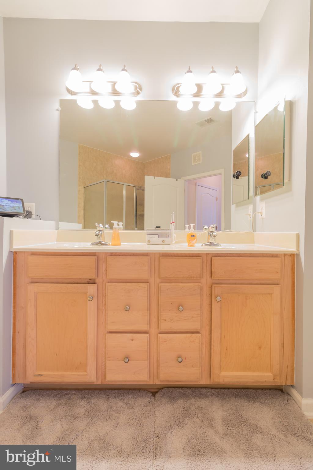 THE RESERVE CONDOMINIUMS - Residential